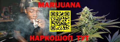 МДПВ Изобильный