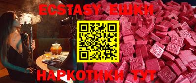 дурь Жуковский