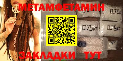 МДПВ Изобильный