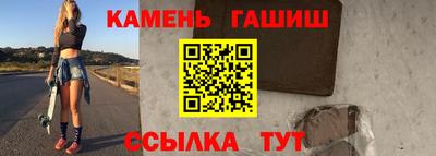 дурь Жуковский