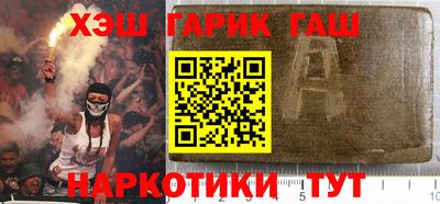 МДПВ Изобильный